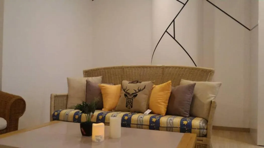 118 Residences By Travovo George Town