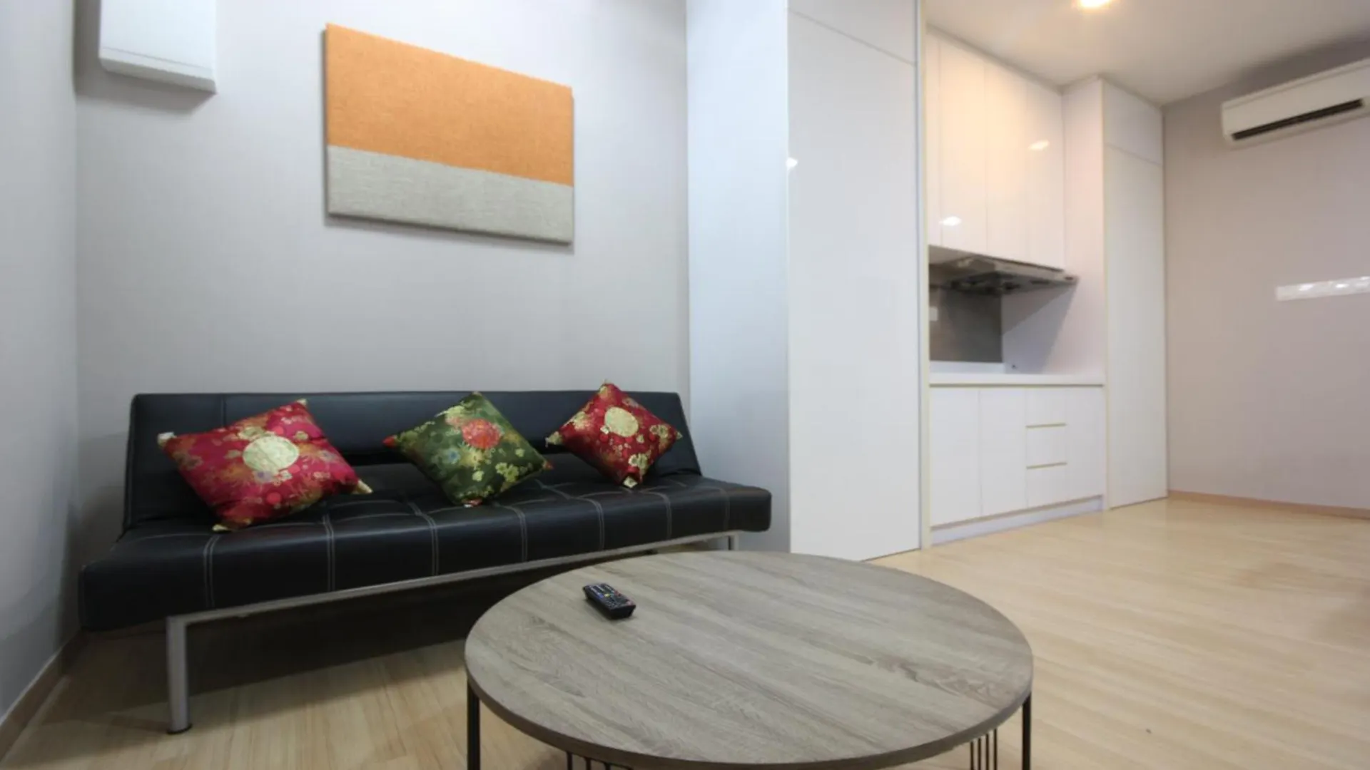 118 Residences By Travovo Malaysia